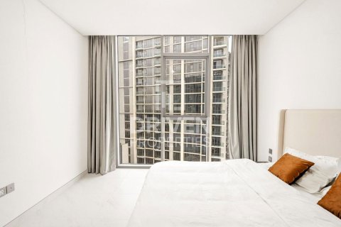 Apartamento en District One, Mohammed Bin Rashid City, Dubai, 3 dormitorios, 152.36 m², № 142730 - foto 9