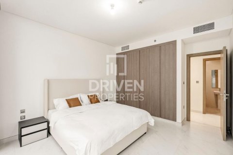 Apartamento en District One, Mohammed Bin Rashid City, Dubai, 3 dormitorios, 152.36 m², № 142730 - foto 10