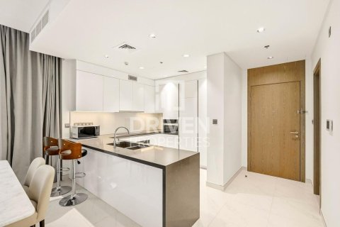Apartamento en District One, Mohammed Bin Rashid City, Dubai, 3 dormitorios, 152.36 m², № 142730 - foto 7