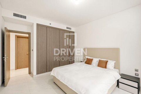Apartamento en District One, Mohammed Bin Rashid City, Dubai, 3 dormitorios, 152.36 m², № 142730 - foto 12