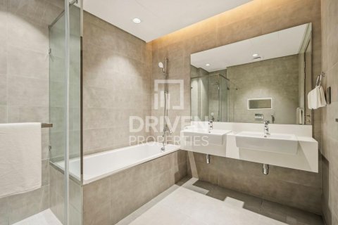 Apartamento en District One, Mohammed Bin Rashid City, Dubai, 3 dormitorios, 152.36 m², № 142730 - foto 19