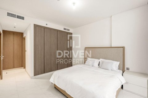 Apartamento en District One, Mohammed Bin Rashid City, Dubai, 3 dormitorios, 152.36 m², № 142730 - foto 14