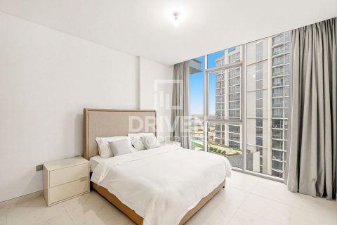 Apartamento en District One, Mohammed Bin Rashid City, Dubai, 3 dormitorios, 152.36 m², № 142730 - foto 13