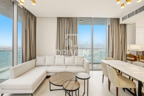 Apartamento en District One, Mohammed Bin Rashid City, Dubai, 3 dormitorios, 152.36 m², № 142730 - foto 4