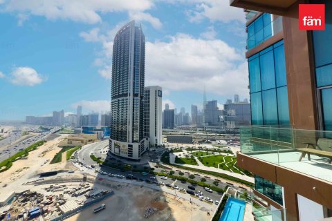 شقة في الخليج التجاري, دبي 1غرف نوم, 108.2 م² رقم 23125 - صورة 6