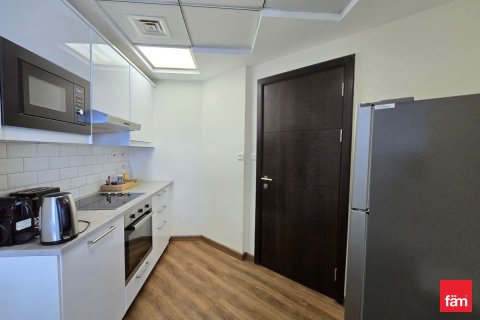 شقة في مرسى دبي, دبي 2 غرف نوم, 116.9 م² رقم 23136 - صورة 12
