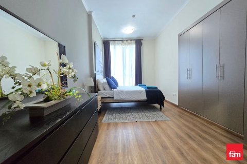 شقة في مرسى دبي, دبي 2 غرف نوم, 116.9 م² رقم 23136 - صورة 5
