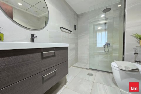 شقة في مرسى دبي, دبي 2 غرف نوم, 116.9 م² رقم 23136 - صورة 3