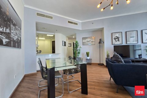 شقة في مرسى دبي, دبي 2 غرف نوم, 116.9 م² رقم 23136 - صورة 14