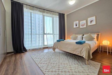 شقة في مرسى دبي, دبي 2 غرف نوم, 116.9 م² رقم 23136 - صورة 8
