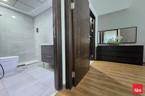 شقة في مرسى دبي, دبي 2 غرف نوم, 116.9 م² رقم 23136 - صورة 6