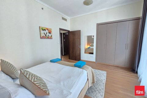 شقة في مرسى دبي, دبي 2 غرف نوم, 116.9 م² رقم 23136 - صورة 7