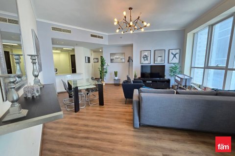 شقة في مرسى دبي, دبي 2 غرف نوم, 116.9 م² رقم 23136 - صورة 16
