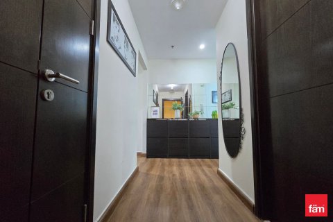 شقة في مرسى دبي, دبي 2 غرف نوم, 116.9 م² رقم 23136 - صورة 10