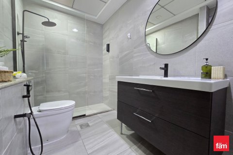 شقة في مرسى دبي, دبي 2 غرف نوم, 116.9 م² رقم 23136 - صورة 2