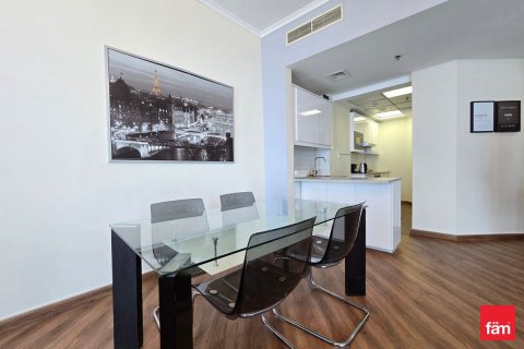 شقة في مرسى دبي, دبي 2 غرف نوم, 116.9 م² رقم 23136 - صورة 13