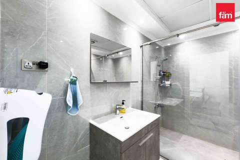 Apartment in Dubai Marina, Dubai 2 bedrooms, 158.2 sq.m. № 23135 - photo 9