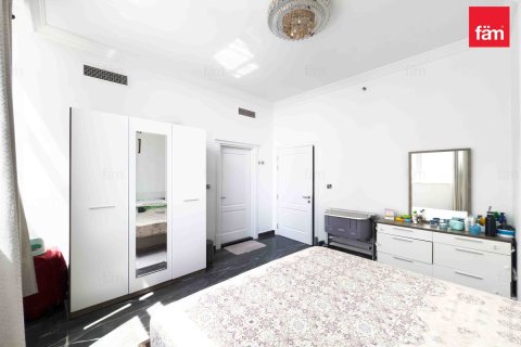 Apartment in Dubai Marina, Dubai 2 bedrooms, 158.2 sq.m. № 23135 - photo 6