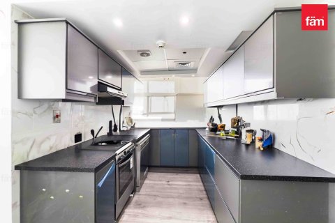 Apartment in Dubai Marina, Dubai 2 bedrooms, 158.2 sq.m. № 23135 - photo 8