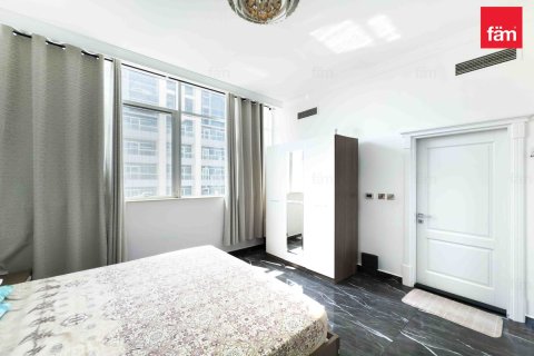 Apartment in Dubai Marina, Dubai 2 bedrooms, 158.2 sq.m. № 23135 - photo 5