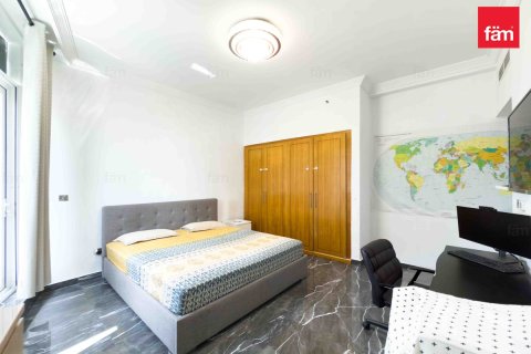 Apartment in Dubai Marina, Dubai 2 bedrooms, 158.2 sq.m. № 23135 - photo 4