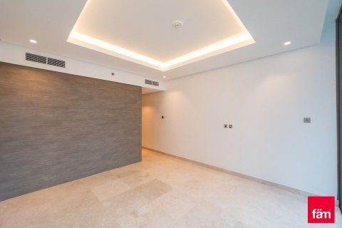 شقة في الخليج التجاري, دبي 2 غرف نوم, 161.7 م² رقم 23138 - صورة 22