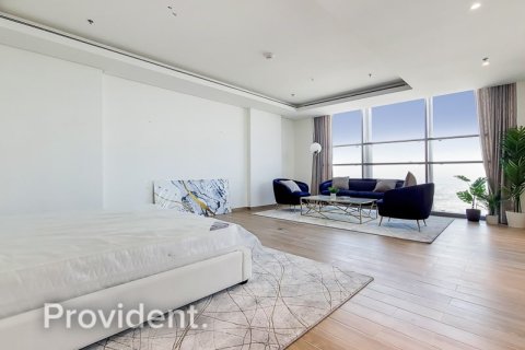 Купить пентхаус в Бизнес-Бэе, Дубай: 5 спален, 878.9м², № 1648 - фото 12