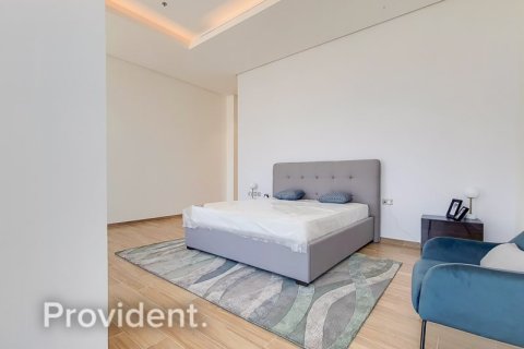 Купить пентхаус в Бизнес-Бэе, Дубай: 5 спален, 878.9м², № 1648 - фото 6