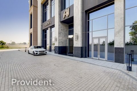Купить пентхаус в Бизнес-Бэе, Дубай: 5 спален, 878.9м², № 1648 - фото 5