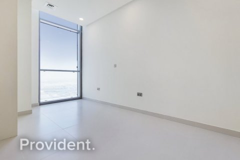 Купить пентхаус в Бизнес-Бэе, Дубай: 5 спален, 878.9м², № 1648 - фото 20