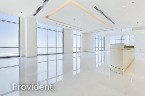 Penthouse à Business Bay, Dubai, 6 chambres, 942.9 m², № 1647 - photo 17