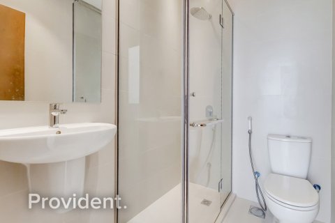 Penthouse à Business Bay, Dubai, 6 chambres, 942.9 m², № 1647 - photo 11