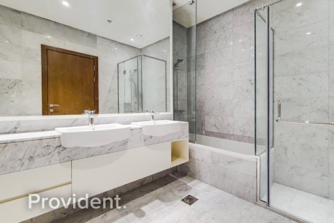 Penthouse à Business Bay, Dubai, 6 chambres, 942.9 m², № 1647 - photo 18