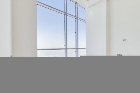 Penthouse à Business Bay, Dubai, 6 chambres, 942.9 m², № 1647 - photo 8