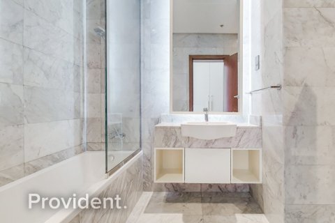 Penthouse à Business Bay, Dubai, 6 chambres, 942.9 m², № 1647 - photo 13