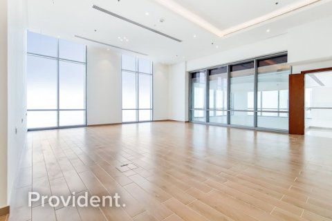 Penthouse à Business Bay, Dubai, 6 chambres, 942.9 m², № 1647 - photo 5