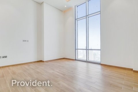 Penthouse à Business Bay, Dubai, 6 chambres, 942.9 m², № 1647 - photo 14