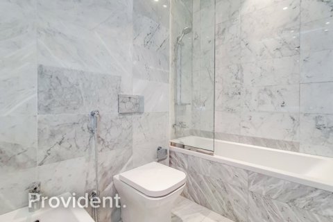 Penthouse à Business Bay, Dubai, 6 chambres, 942.9 m², № 1647 - photo 7