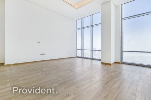 Penthouse à Business Bay, Dubai, 6 chambres, 942.9 m², № 1647 - photo 16