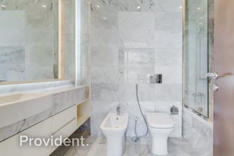 Penthouse à Business Bay, Dubai, 6 chambres, 942.9 m², № 1647 - photo 9