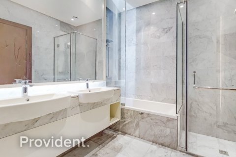 Penthouse à Business Bay, Dubai, 6 chambres, 942.9 m², № 1647 - photo 10