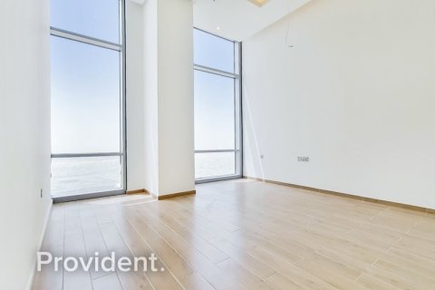 Penthouse à Business Bay, Dubai, 6 chambres, 942.9 m², № 1647 - photo 12