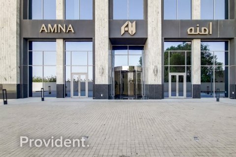 Penthouse à Business Bay, Dubai, 6 chambres, 942.9 m², № 1647 - photo 4