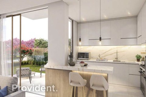 تاون هاوس في Dubai Land, دبي 4 غرف نوم رقم 1646 - صورة 6