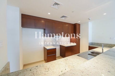 Apartment in Maple at Dubai Hills Estate, Dubai Hills Estate, Dubai 1 bedroom, 80.91851300 sq.m. № 124486 - photo 8