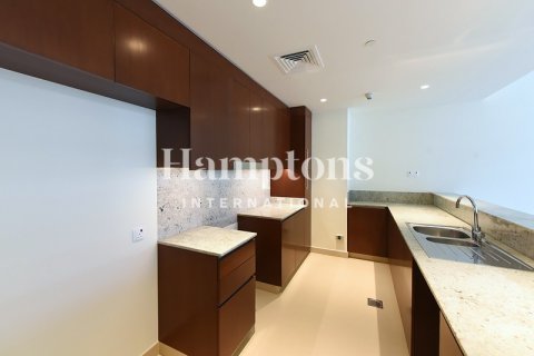 Apartment in Maple at Dubai Hills Estate, Dubai Hills Estate, Dubai 1 bedroom, 80.91851300 sq.m. № 124486 - photo 9