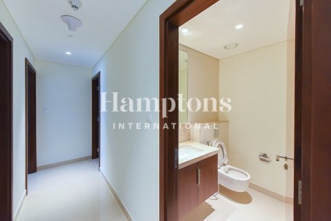 Apartment in Maple at Dubai Hills Estate, Dubai Hills Estate, Dubai 1 bedroom, 80.91851300 sq.m. № 124486 - photo 7