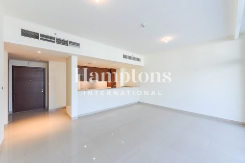 Apartment in Maple at Dubai Hills Estate, Dubai Hills Estate, Dubai 1 bedroom, 80.91851300 sq.m. № 124486 - photo 5
