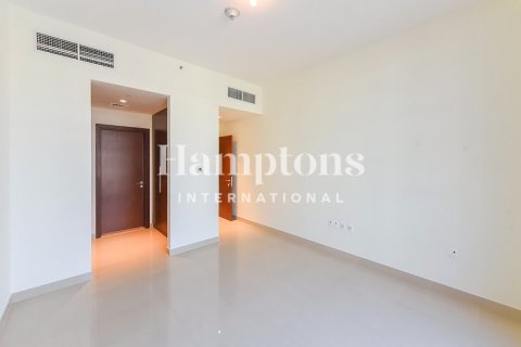 Apartment in Maple at Dubai Hills Estate, Dubai Hills Estate, Dubai 1 bedroom, 80.91851300 sq.m. № 124486 - photo 11