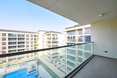 Apartment in Maple at Dubai Hills Estate, Dubai Hills Estate, Dubai 1 bedroom, 80.91851300 sq.m. № 124486 - photo 12